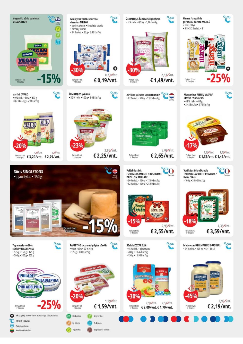 promo-cashcarry - PROMO Cash&Carry (2025 05 28 - 2025 06 10) - page: 2