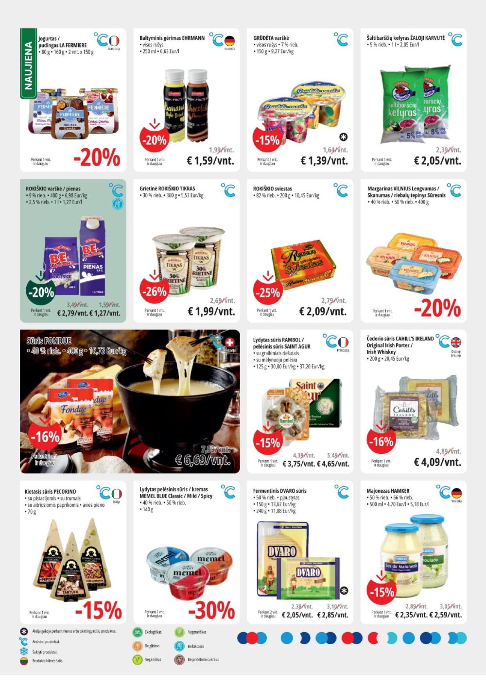 promo-cashcarry - PROMO Cash&Carry (2025 06 11 - 2025 06 26) - page: 2