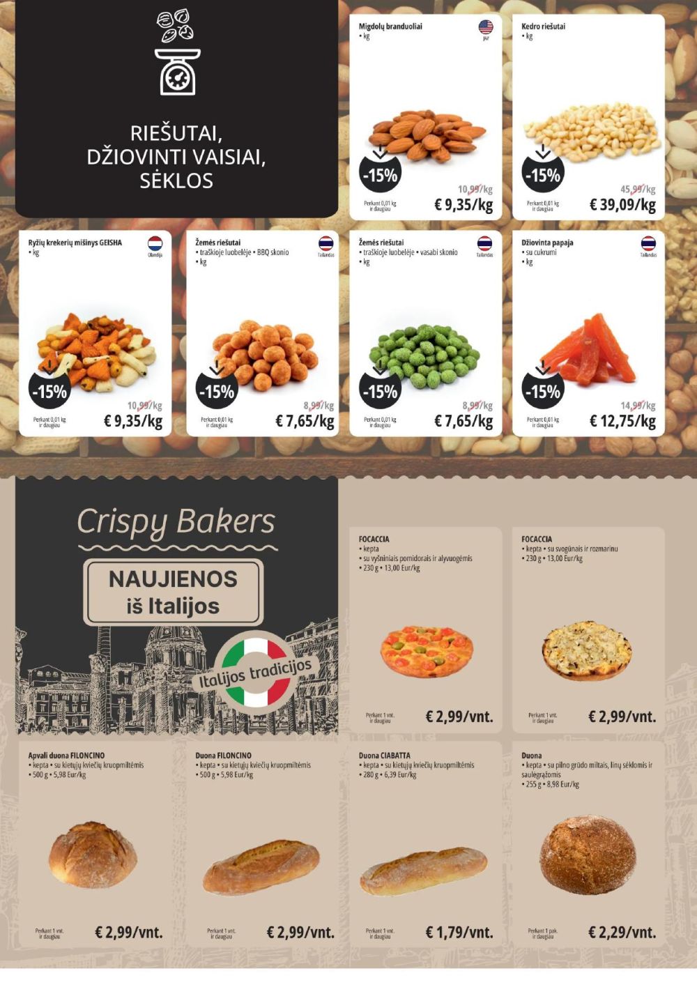 promo-cashcarry - PROMO Cash&Carry (2025 06 27 - 2025 07 08) - page: 5