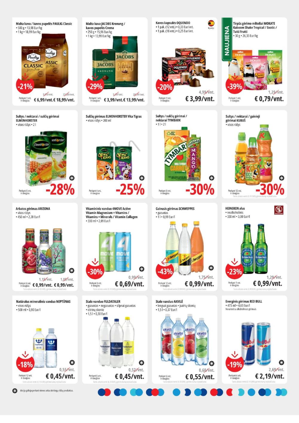 promo-cashcarry - PROMO Cash&Carry (2025 08 20 - 2025 09 02) - page: 10