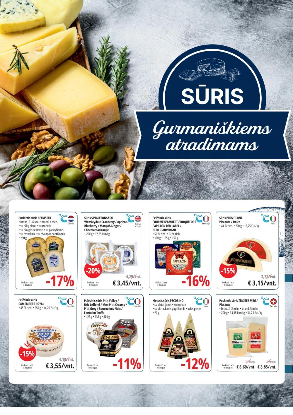 promo-cashcarry - PROMO Cash&Carry (2025 08 20 - 2025 09 02) - page: 5