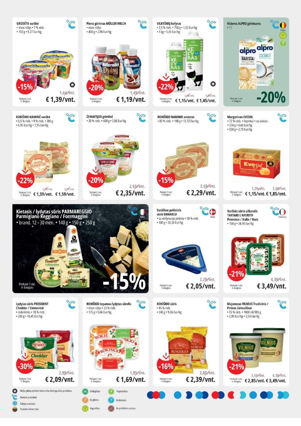 promo-cashcarry - PROMO Cash&Carry (2025 08 20 - 2025 09 02) - page: 2