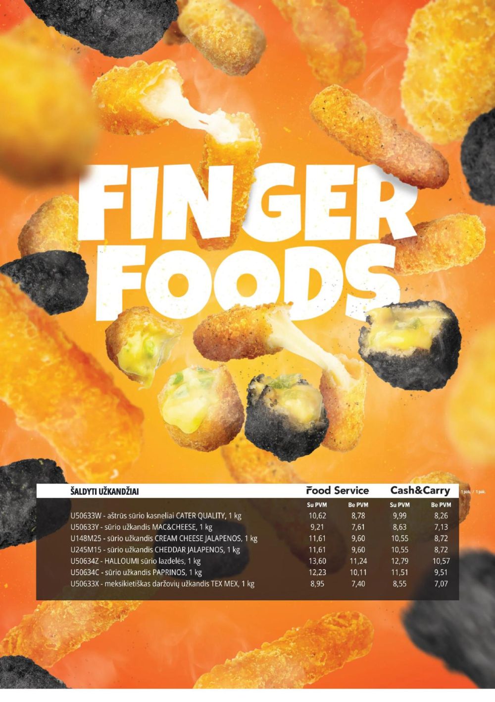 promo-cashcarry - PROMO Cash&Carry (2025 08 29 - 2025 09 30) - page: 7