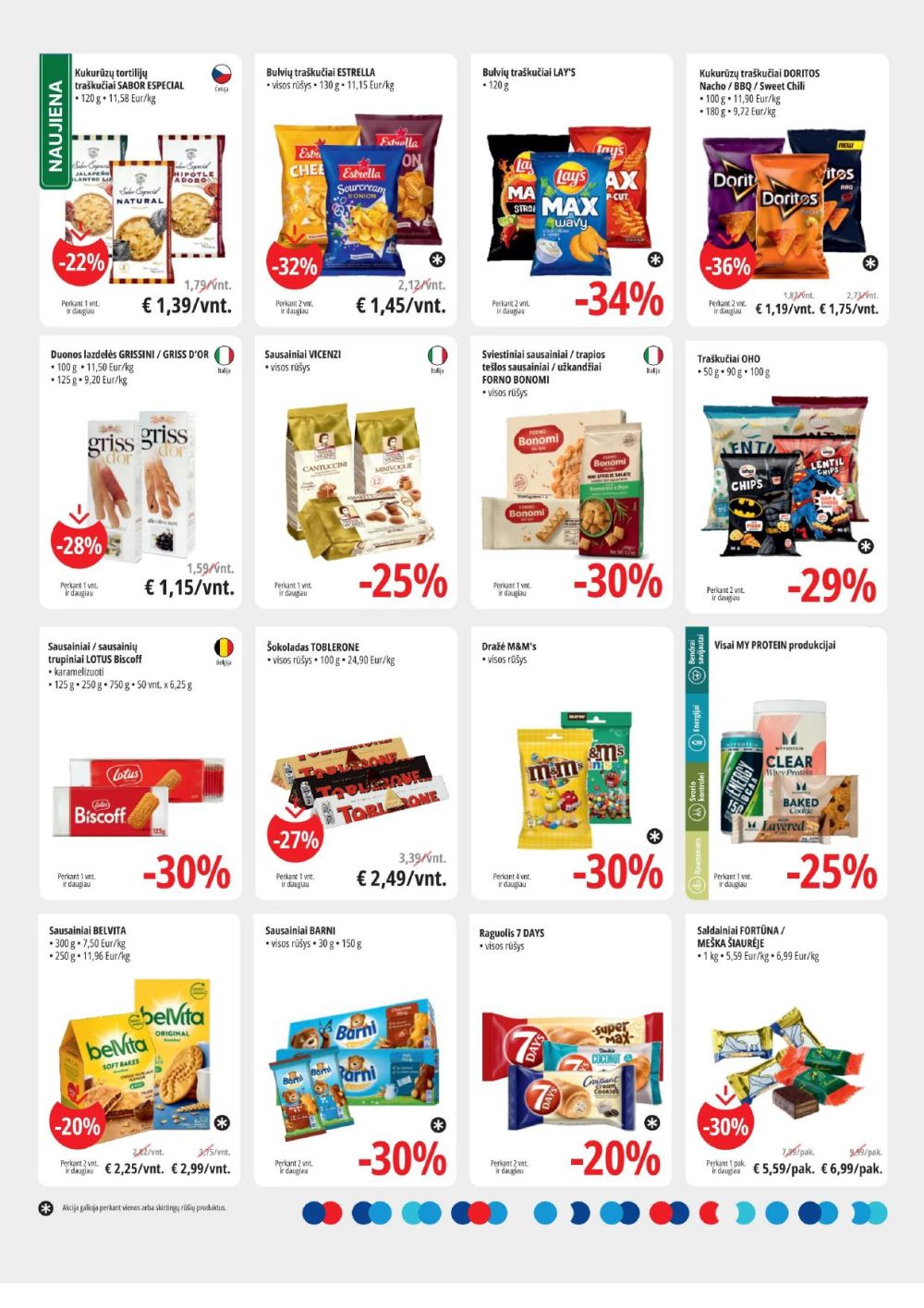 promo-cashcarry - PROMO Cash&Carry (2025 09 03 - 2025 09 16) - page: 9