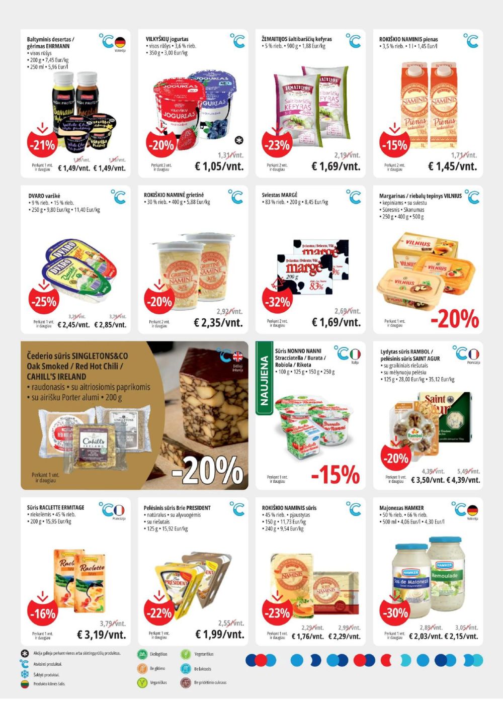 promo-cashcarry - PROMO Cash&Carry (2025 09 03 - 2025 09 16) - page: 2