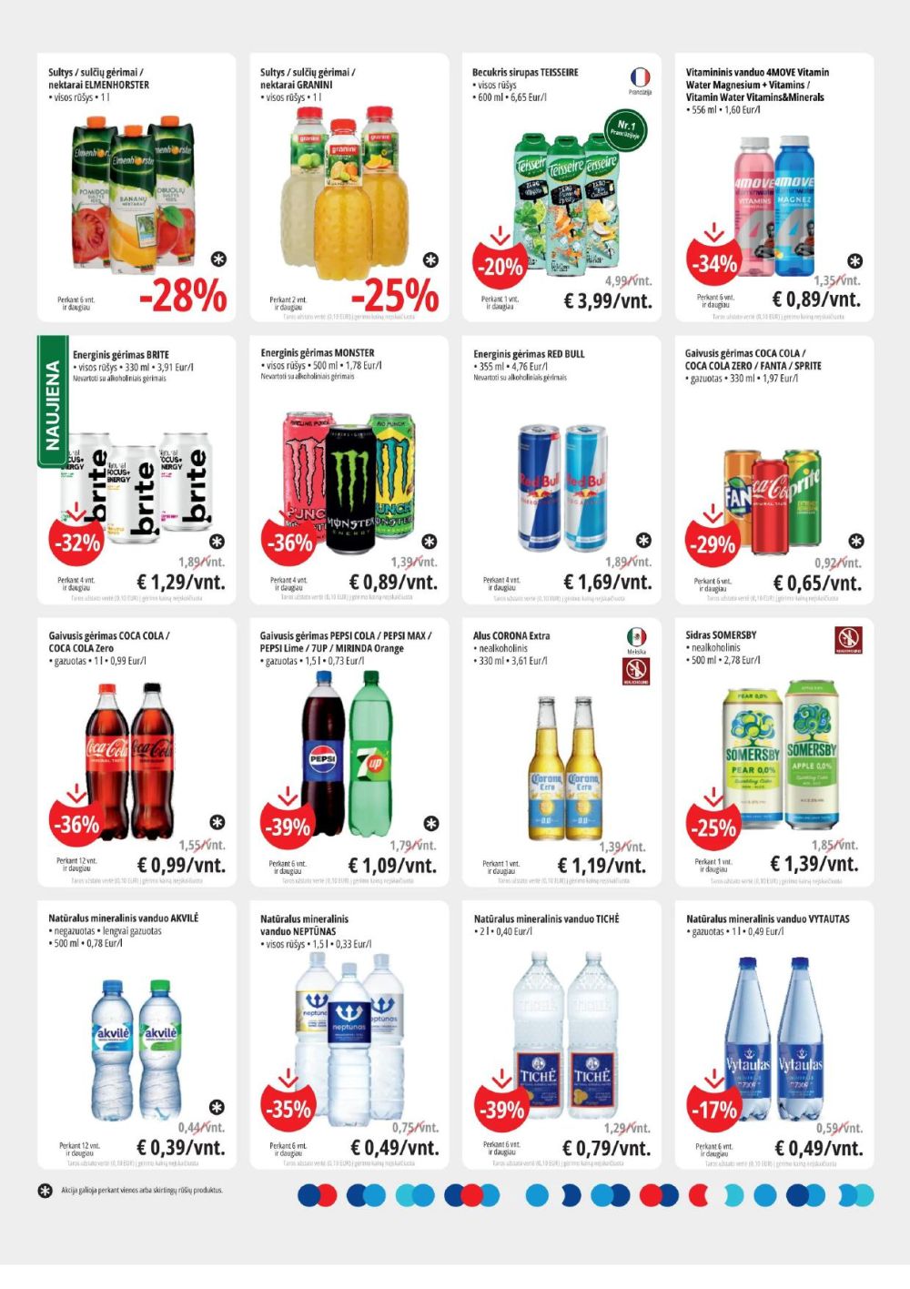 promo-cashcarry - PROMO Cash&Carry (2025 09 03 - 2025 09 16) - page: 10