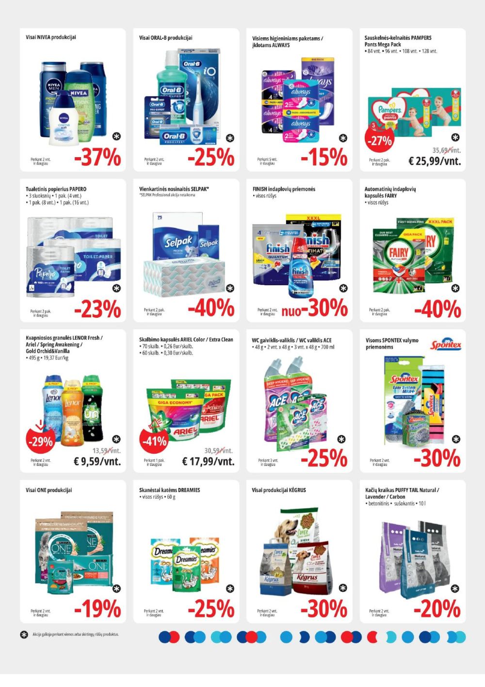 promo-cashcarry - PROMO Cash&Carry (2025 09 03 - 2025 09 16) - page: 11