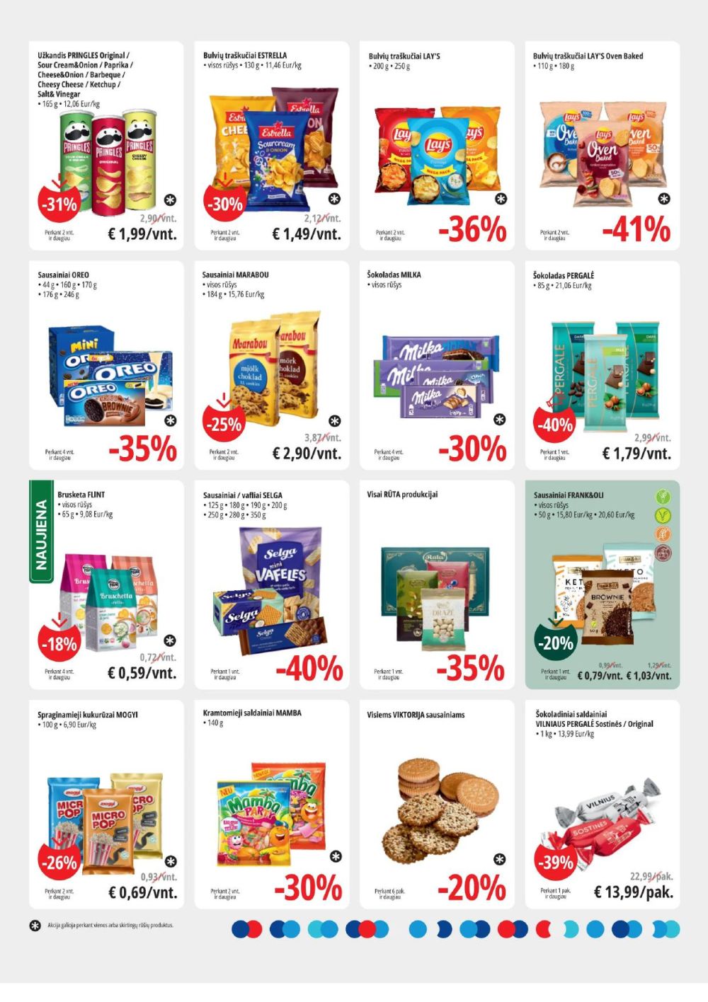 promo-cashcarry - PROMO Cash&Carry (2025 09 17 - 2025 09 30) - page: 9