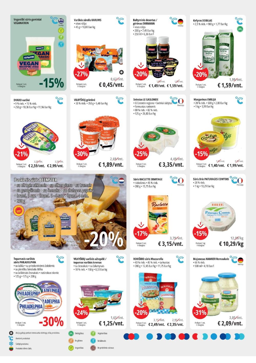 promo-cashcarry - PROMO Cash&Carry (2025 10 15 - 2025 10 28) - page: 2