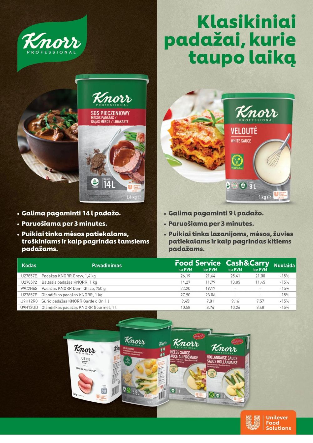 promo-cashcarry - PROMO Cash&Carry (2026 01 01 - 2026 01 31) - page: 7