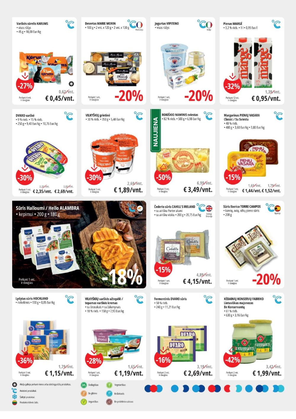 promo-cashcarry - PROMO Cash&Carry (2026 01 21 - 2026 02 03) - page: 2