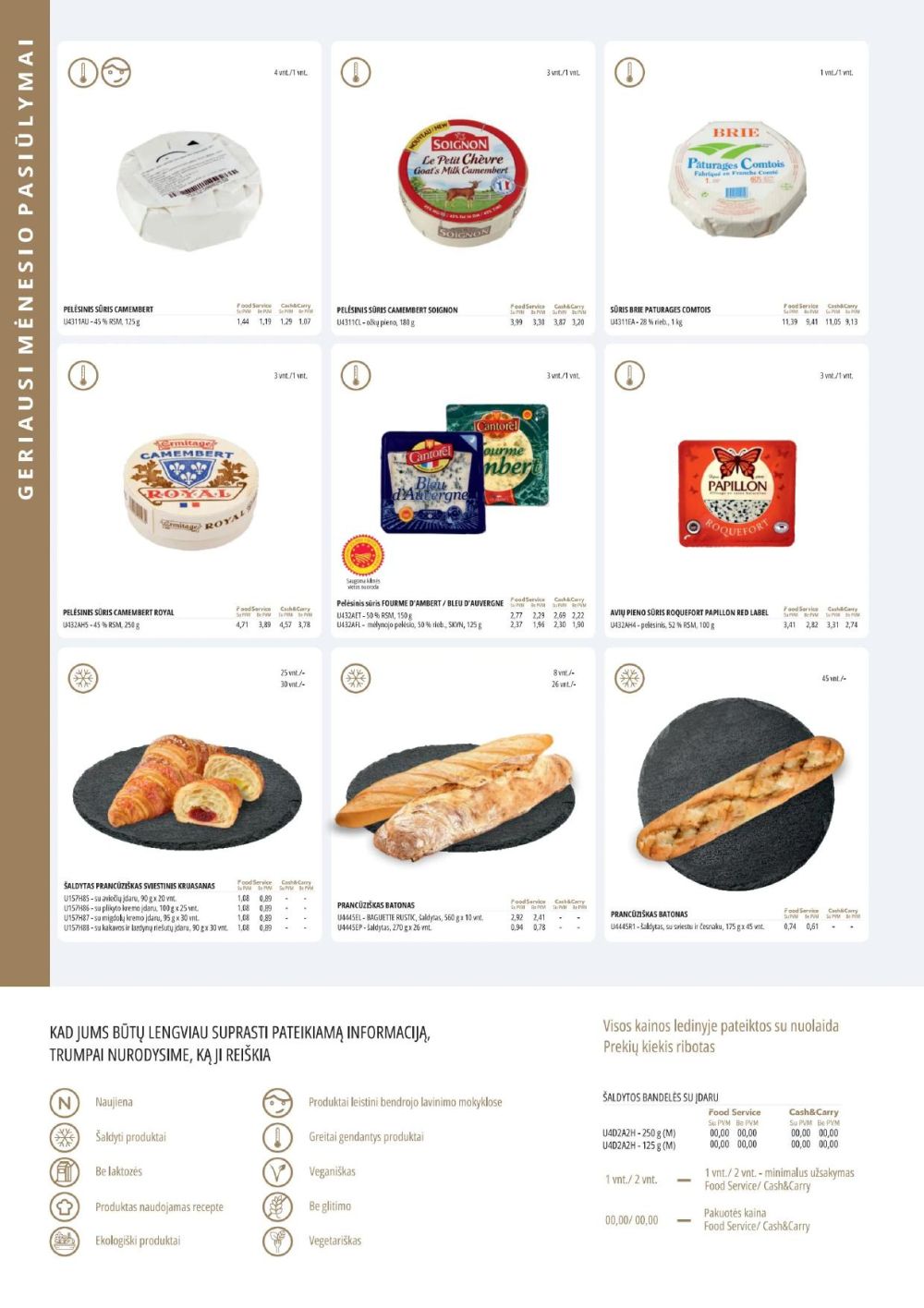 promo-cashcarry - PROMO Cash&Carry (2026 02 01 - 2026 02 28) - page: 2