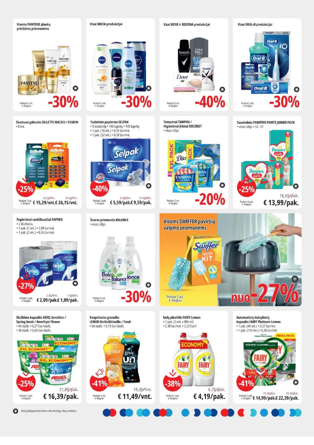 promo-cashcarry - PROMO Cash&Carry (2026 02 04 - 2026 03 17) - page: 11