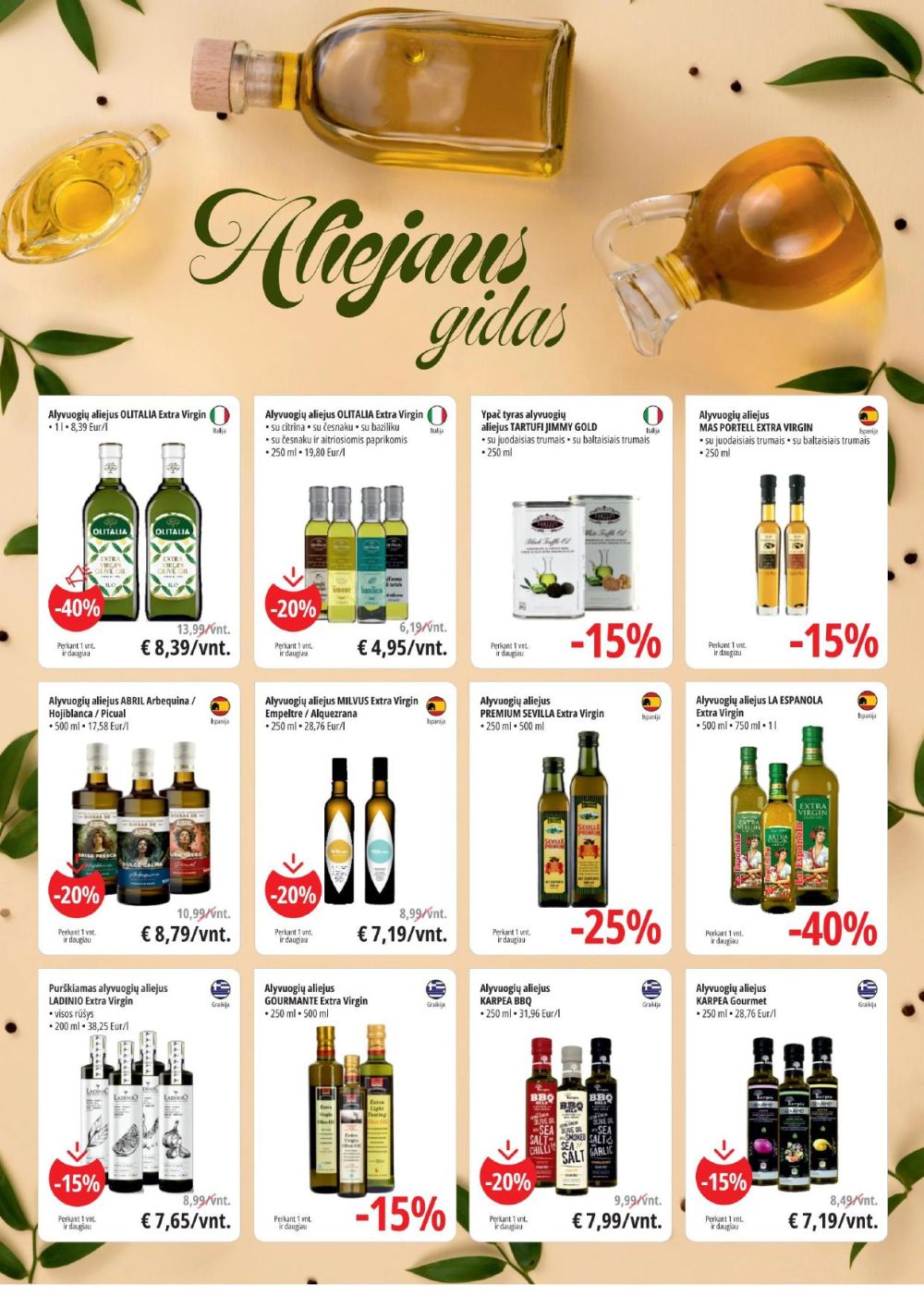 promo-cashcarry - PROMO Cash&Carry (2026 02 04 - 2026 03 17) - page: 5