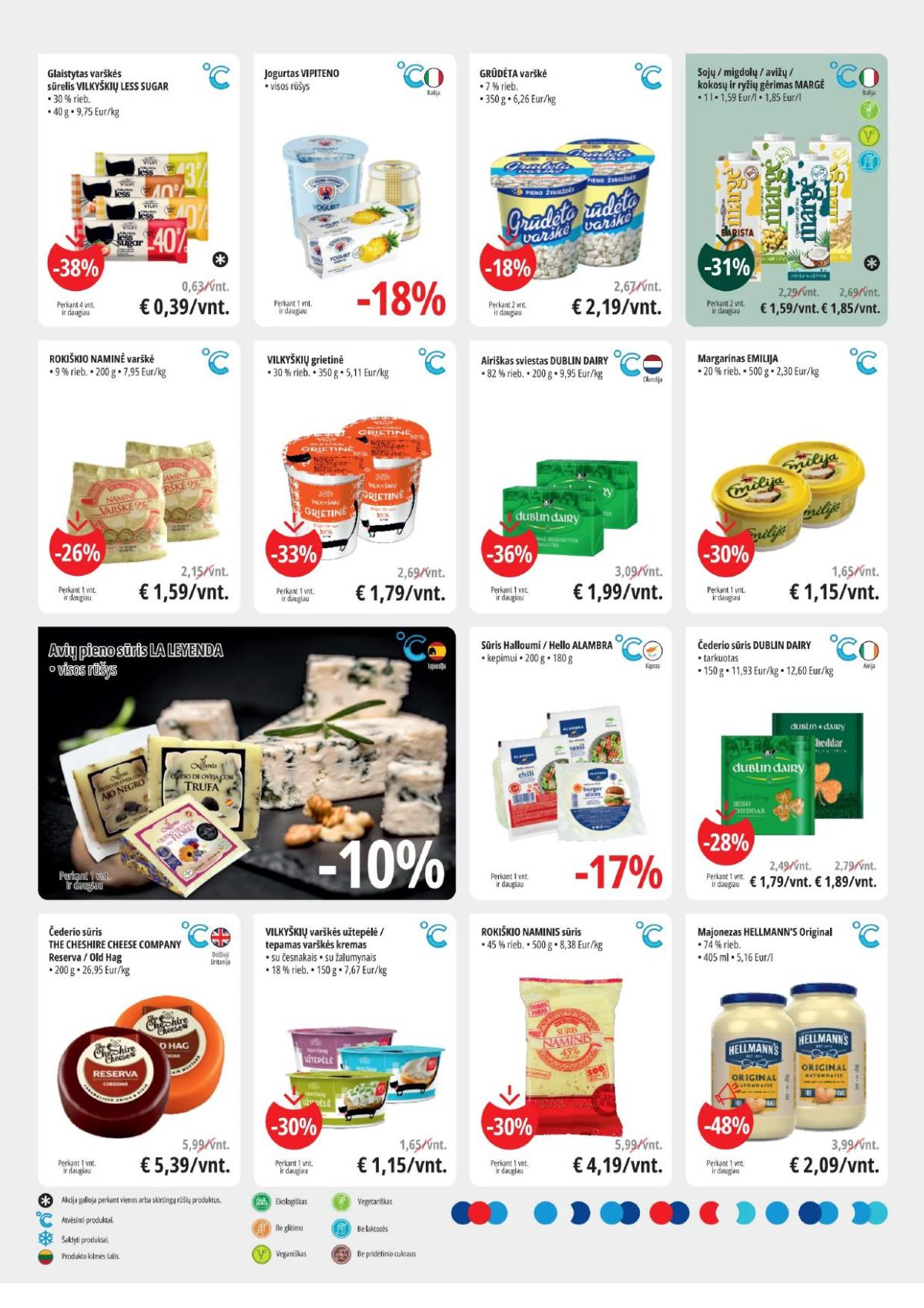 promo-cashcarry - PROMO Cash&Carry (2026 02 18 - 2026 03 03) - page: 2