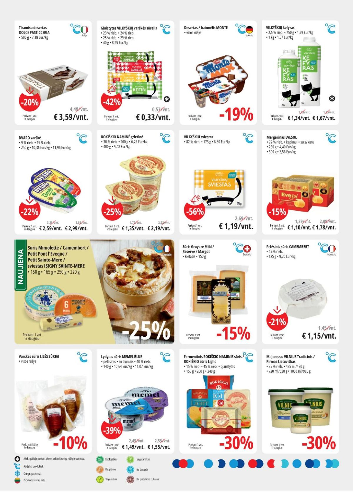 promo-cashcarry - PROMO Cash&Carry (2026 03 04 - 2026 03 17) - page: 2