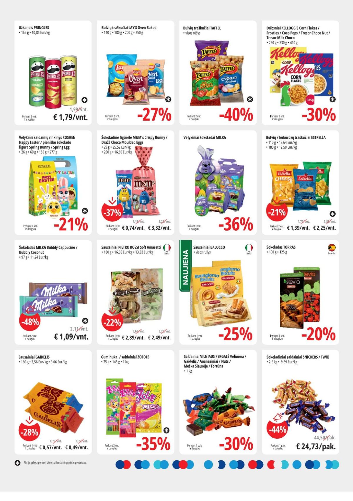 promo-cashcarry - PROMO Cash&Carry (2026 03 18 - 2026 03 31) - page: 5