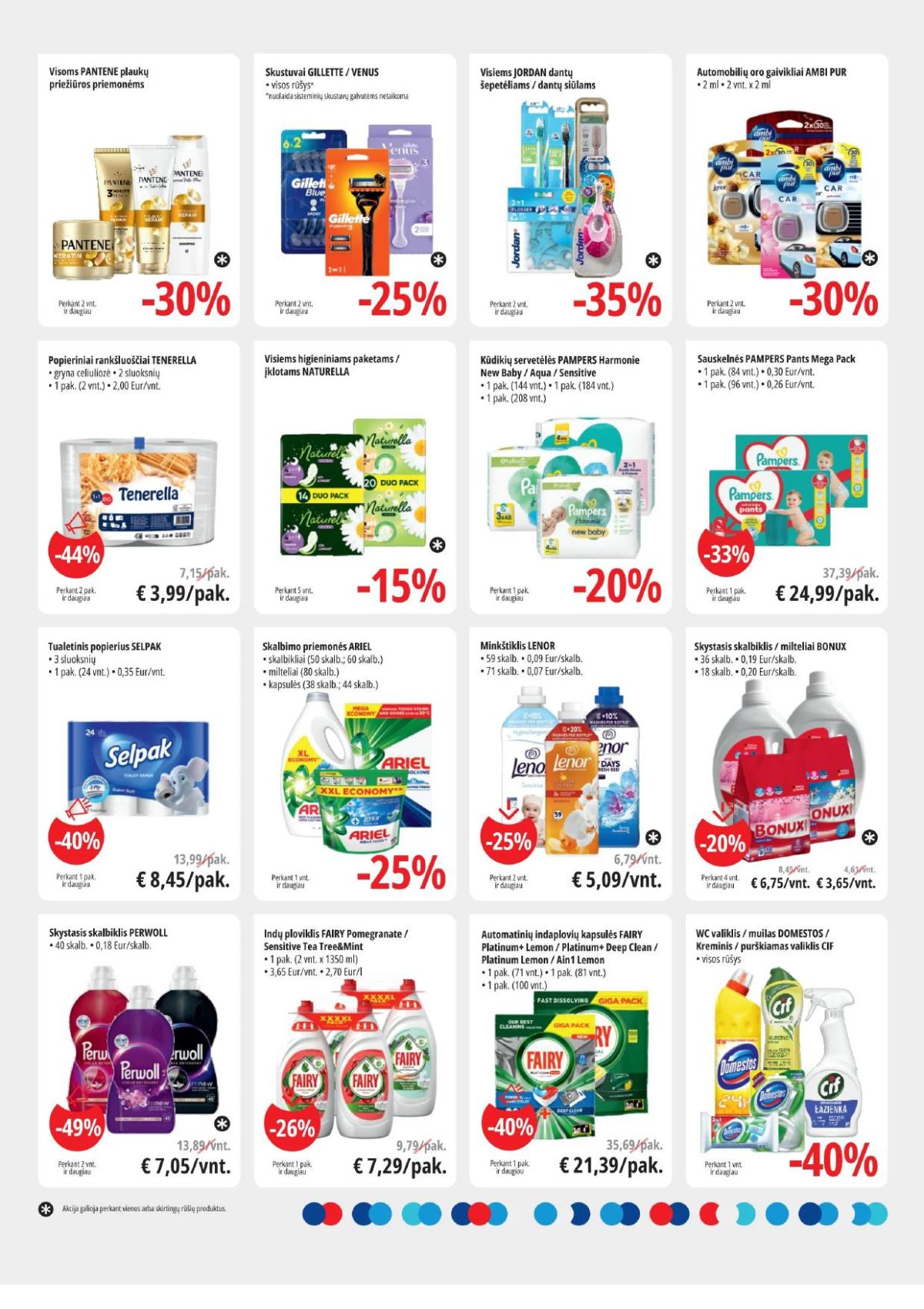 promo-cashcarry - PROMO Cash&Carry (2026 03 18 - 2026 03 31) - page: 6