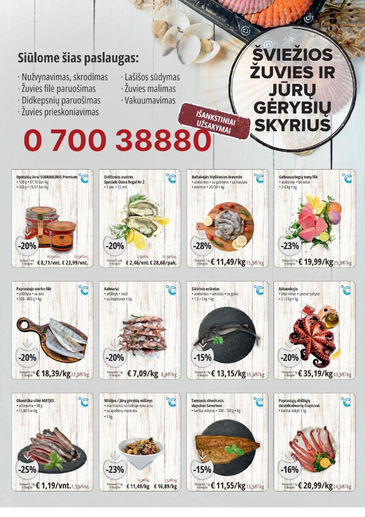 promo-cashcarry - PROMO Cash&Carry (2026 03 18 - 2026 03 31) - page: 3