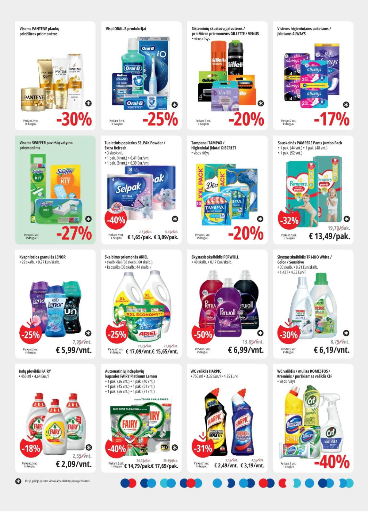 promo-cashcarry - PROMO Cash&Carry (2026 04 29 - 2026 05 12) - page: 6