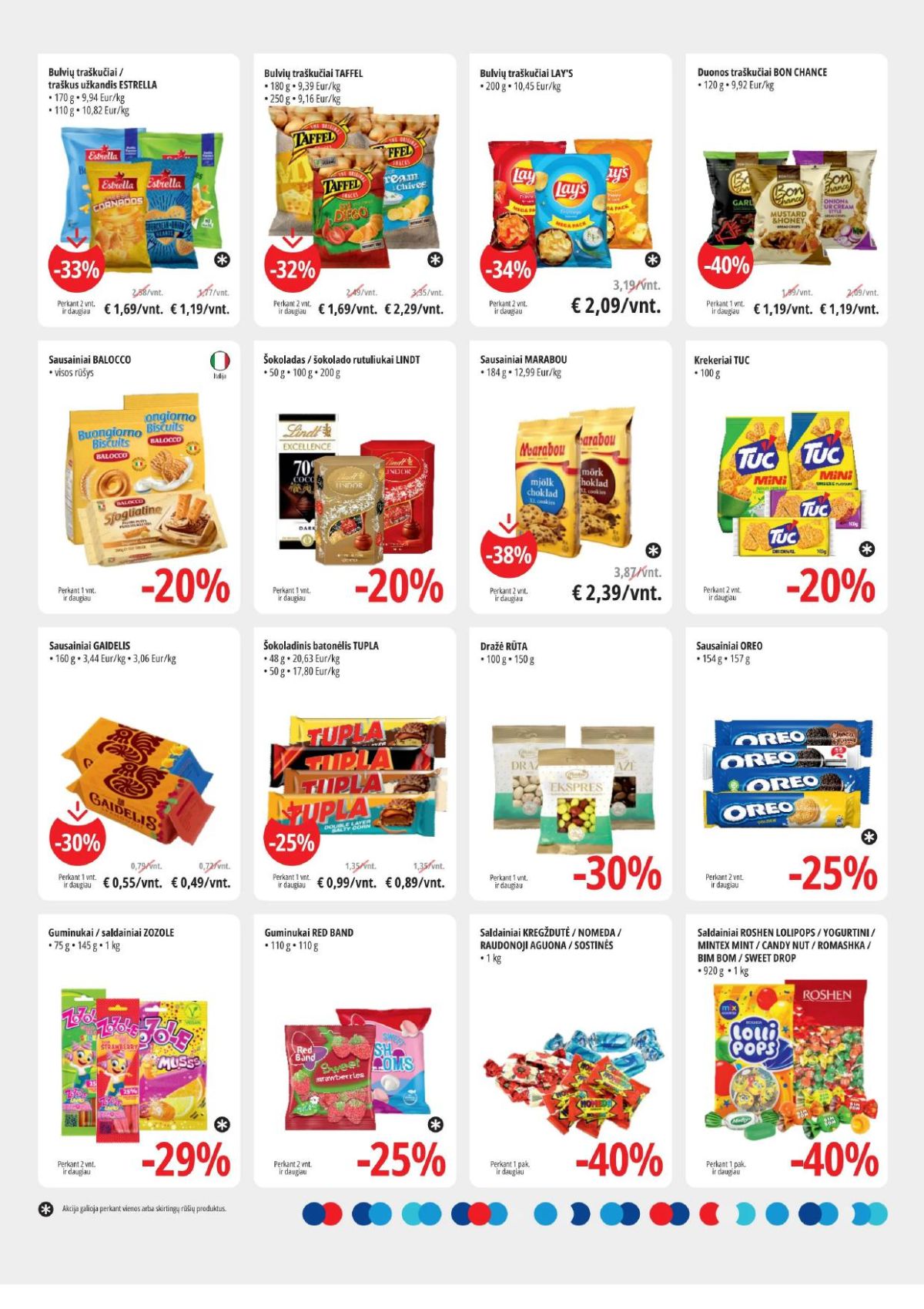 promo-cashcarry - PROMO Cash&Carry (2026 04 29 - 2026 05 12) - page: 5