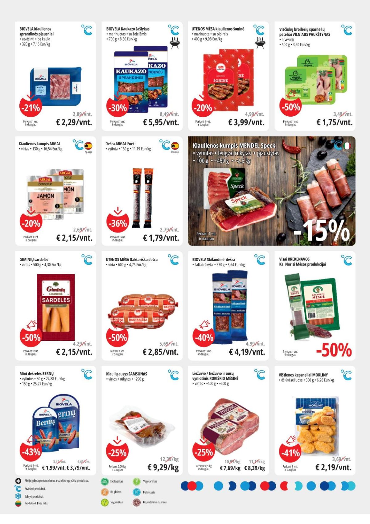 promo-cashcarry - PROMO Cash&Carry (2026 04 29 - 2026 05 12) - page: 2