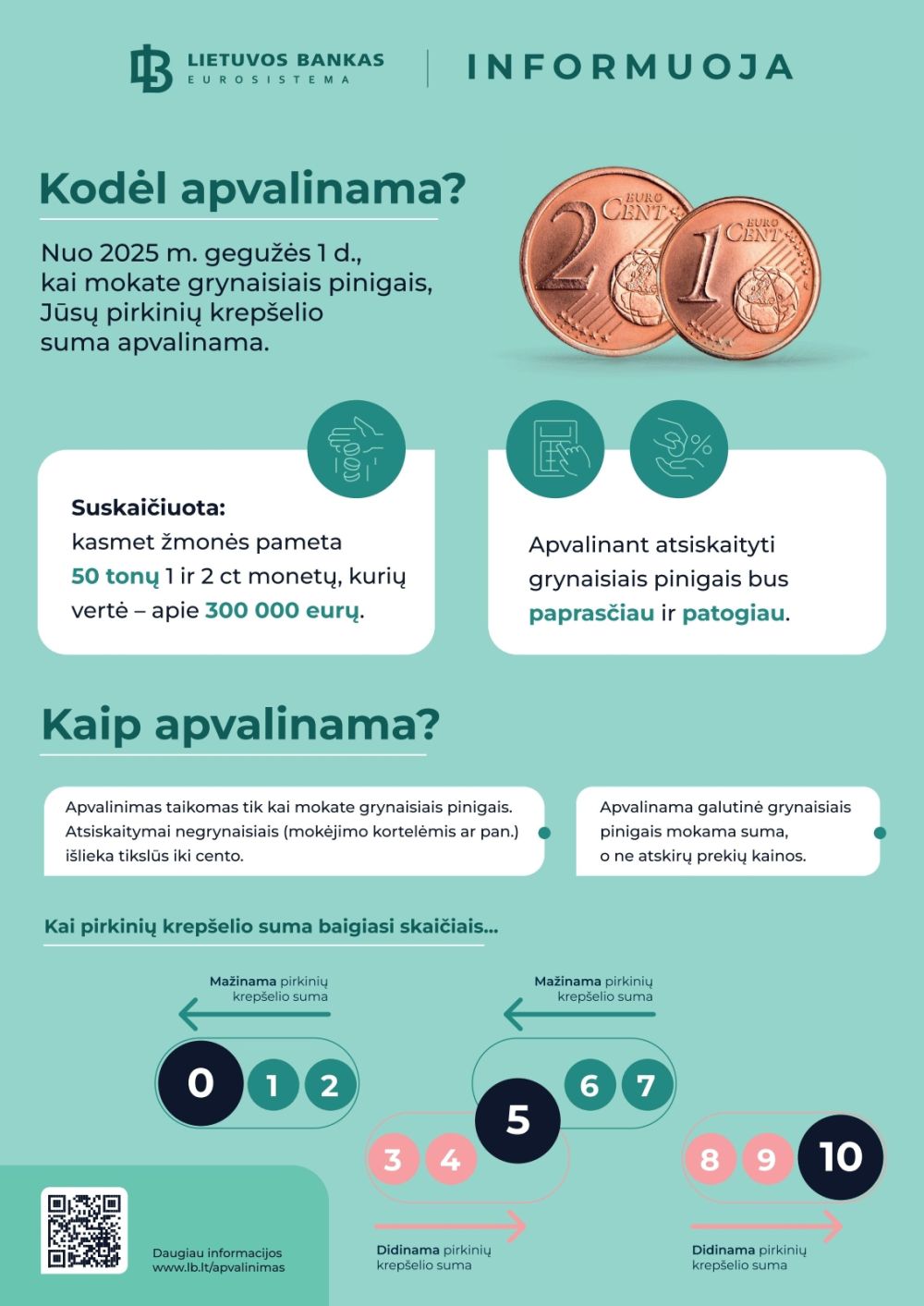eurovaistine - EUROVAISTINĖ (2025 05 01 - 2025 05 31) - page: 40