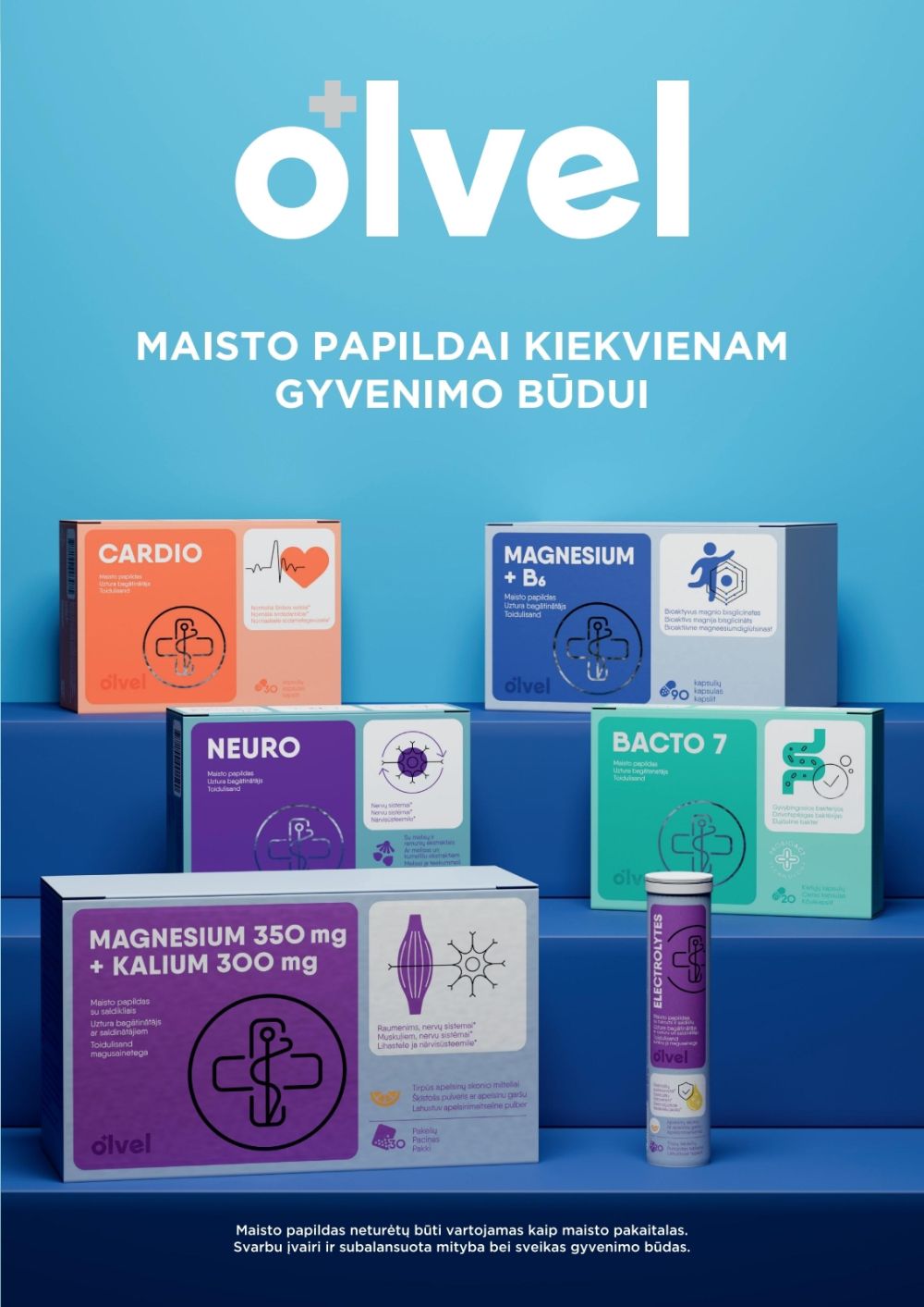 eurovaistine - EUROVAISTINĖ (2025 08 01 - 2025 08 31) - page: 17