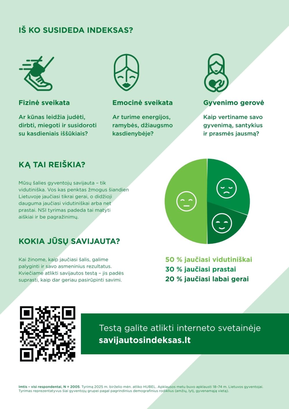 eurovaistine - EUROVAISTINĖ (2026 01 01 - 2026 01 31) - page: 3