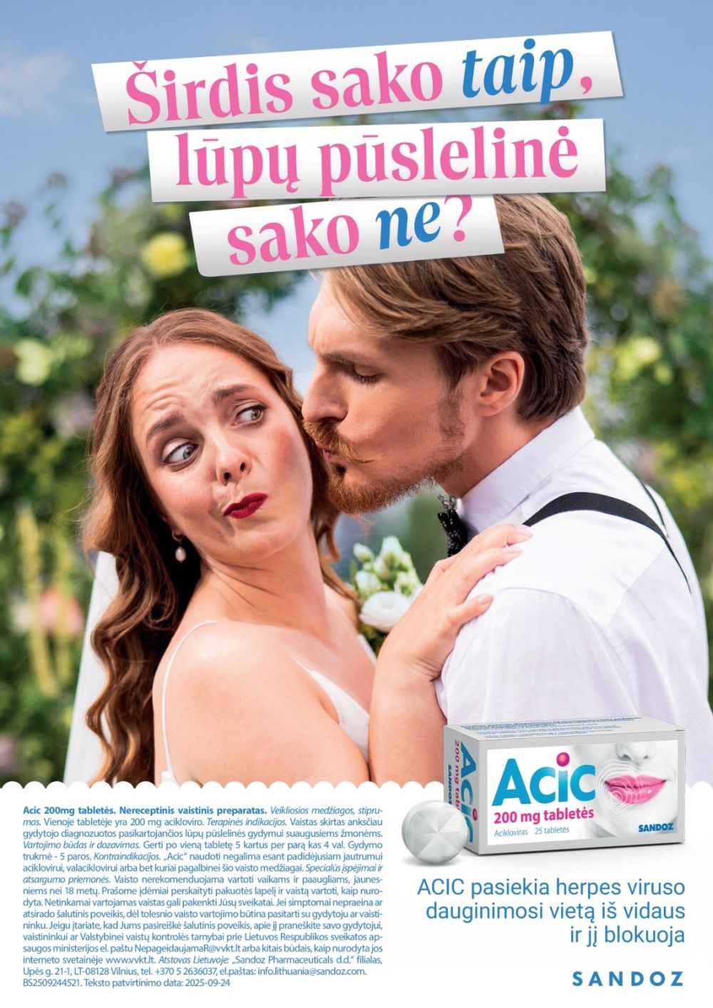 eurovaistine - EUROVAISTINĖ (2026 01 01 - 2026 01 31) - page: 18