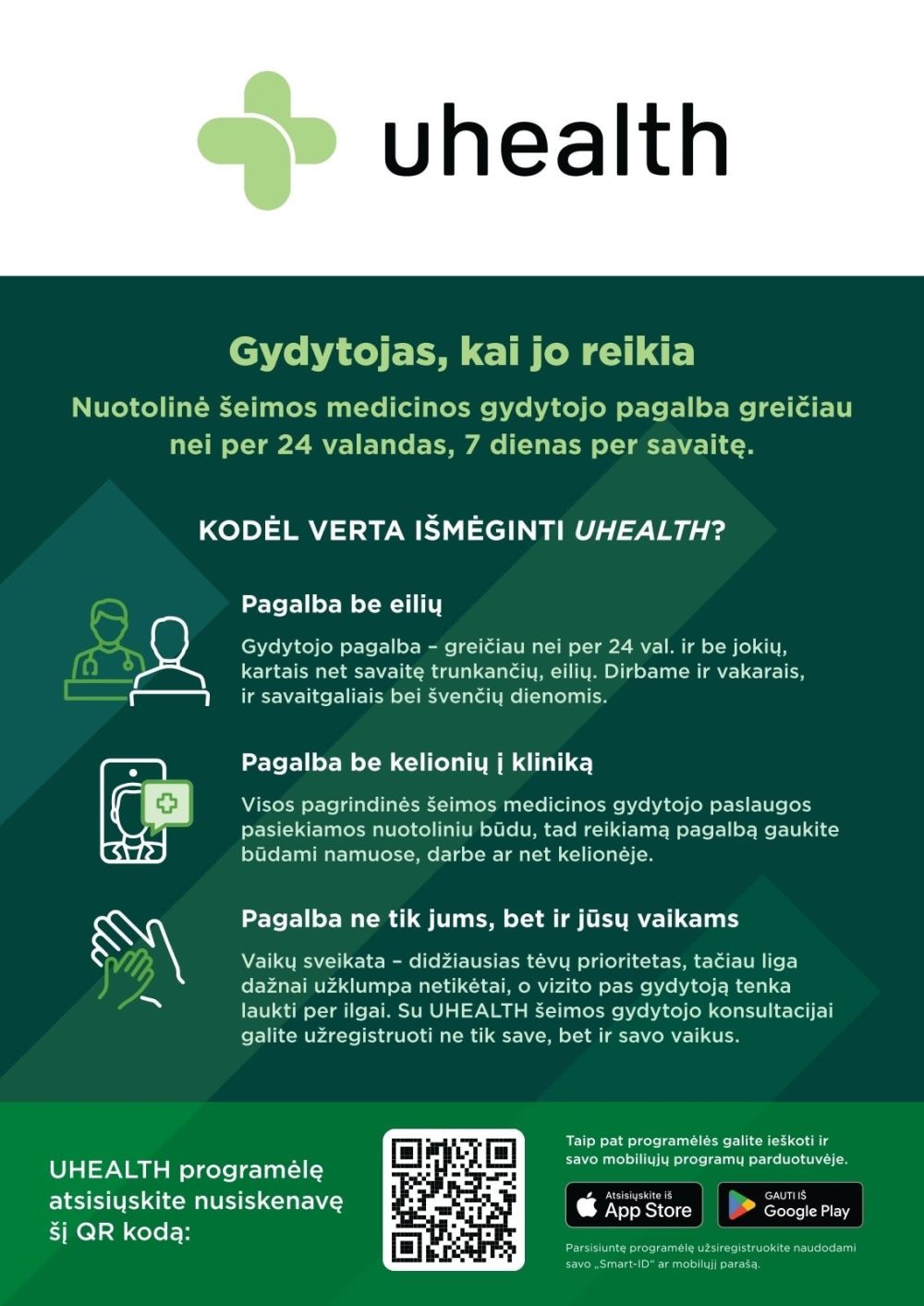 eurovaistine - EUROVAISTINĖ (2026 02 01 - 2026 02 28) - page: 3