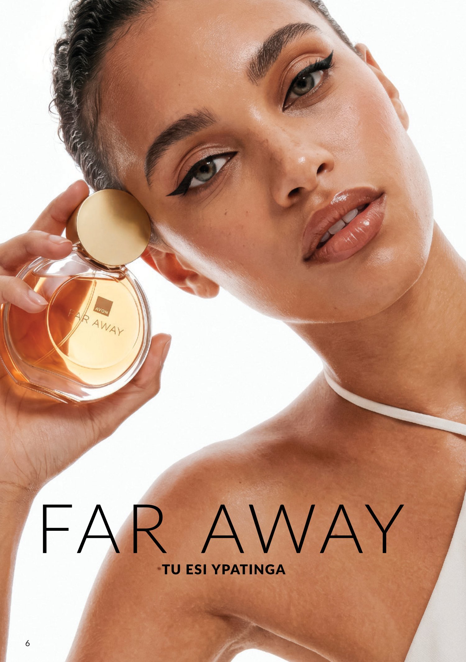 avon - Spalio katalogas (2026-09-30 - 2026-10-31) - page: 6