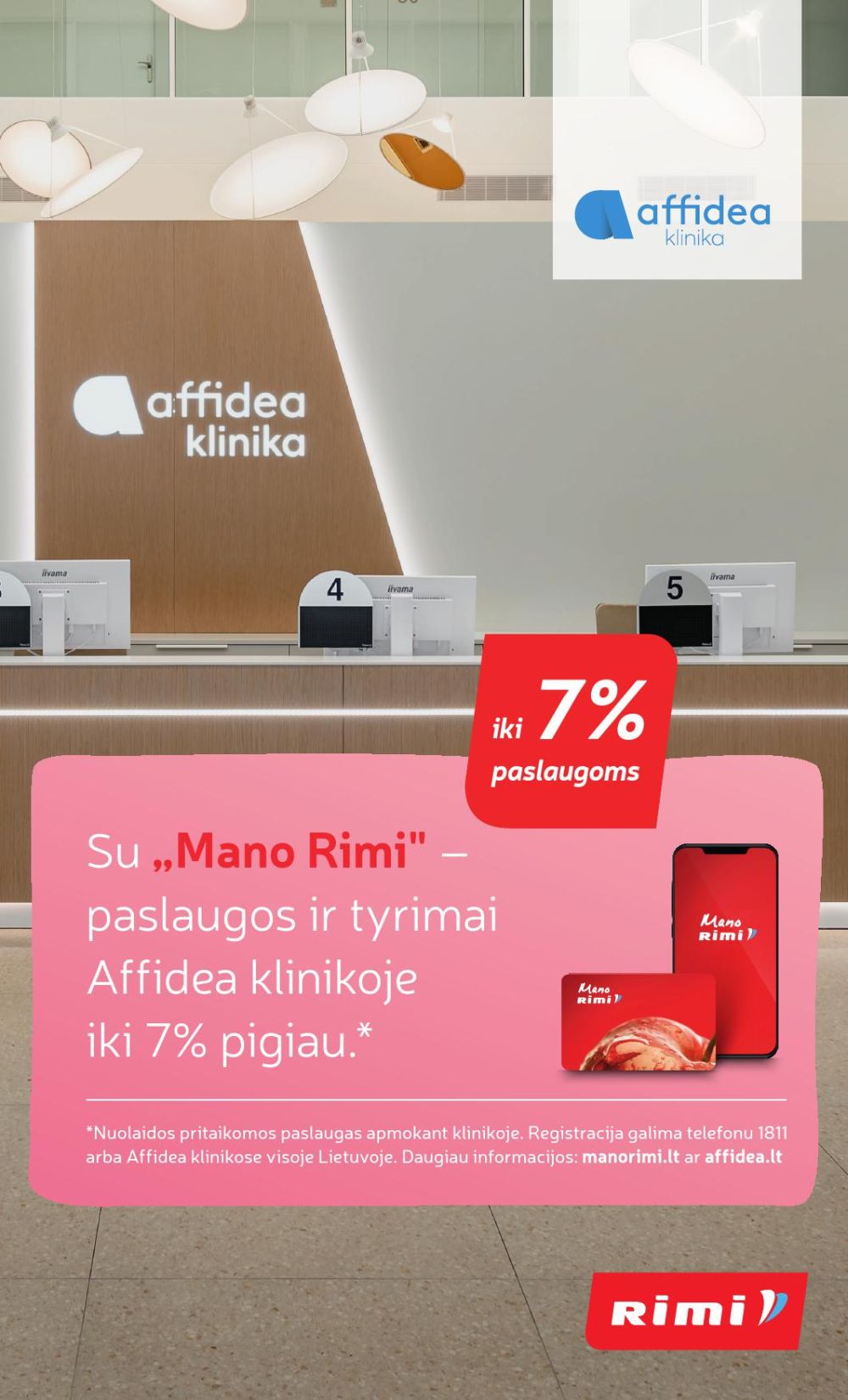 rimi - RIMI - Leidinys Nr.18 (2025 04 29 - 2025 05 05) - page: 31