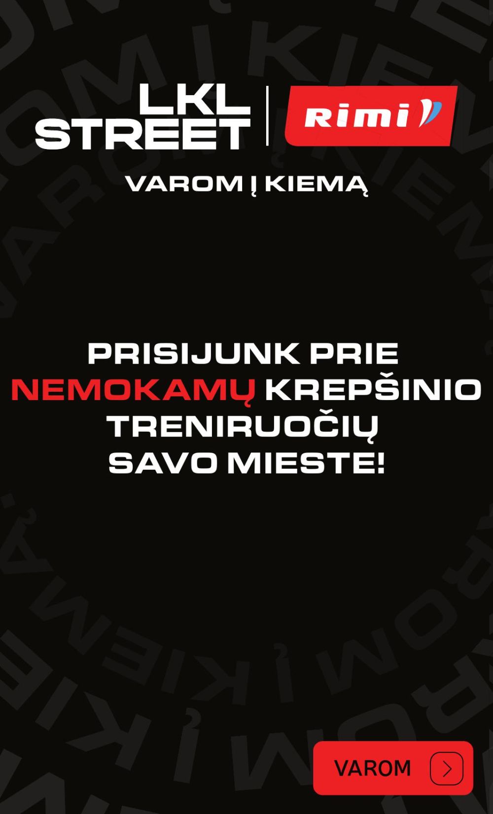 rimi - RIMI - Leidinys Nr.30 (2025 07 22 - 2025 07 28) - page: 28