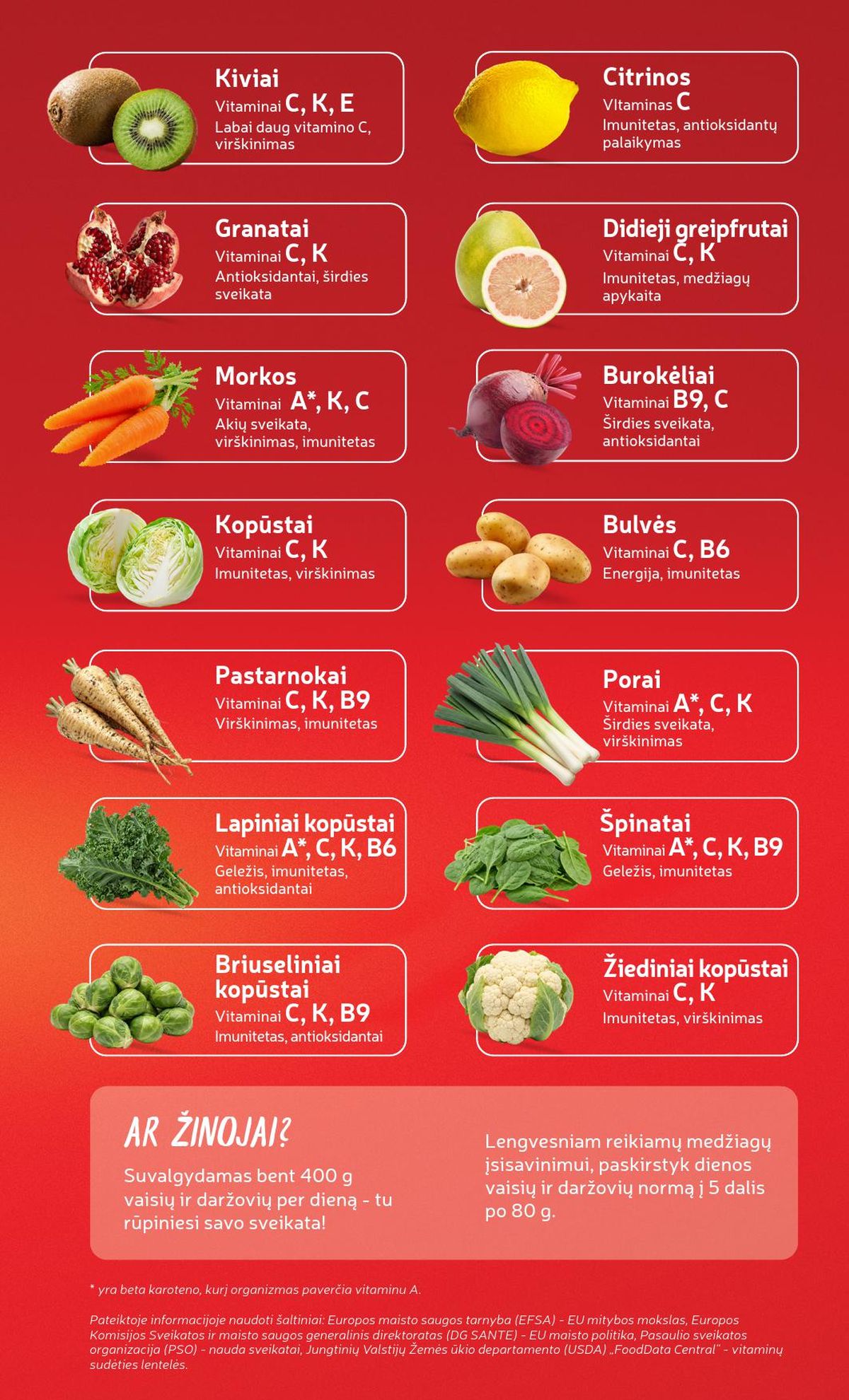 rimi - RIMI - Leidinys Nr.10 (2026 03 03 - 2026 03 09) - page: 11