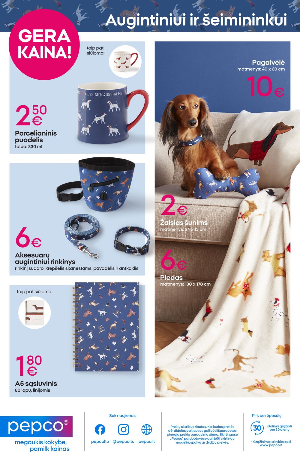 pepco - PEPCO (2025 08 07 - 2025 08 20) - page: 12