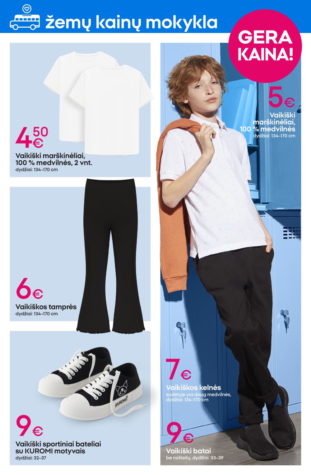 pepco - PEPCO (2025 08 07 - 2025 08 20) - page: 7