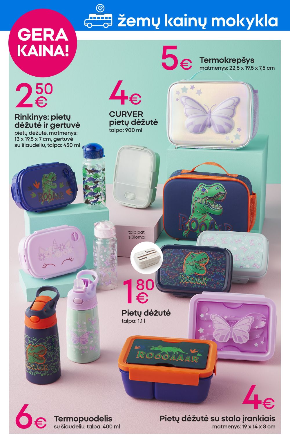 pepco - PEPCO (2025 08 07 - 2025 08 20) - page: 10