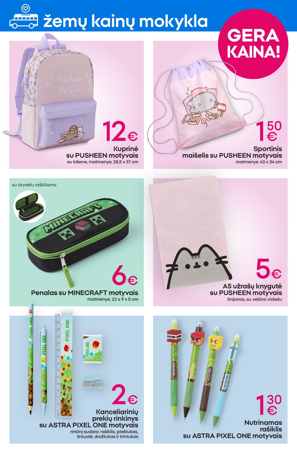 pepco - PEPCO (2025 08 07 - 2025 08 20) - page: 11