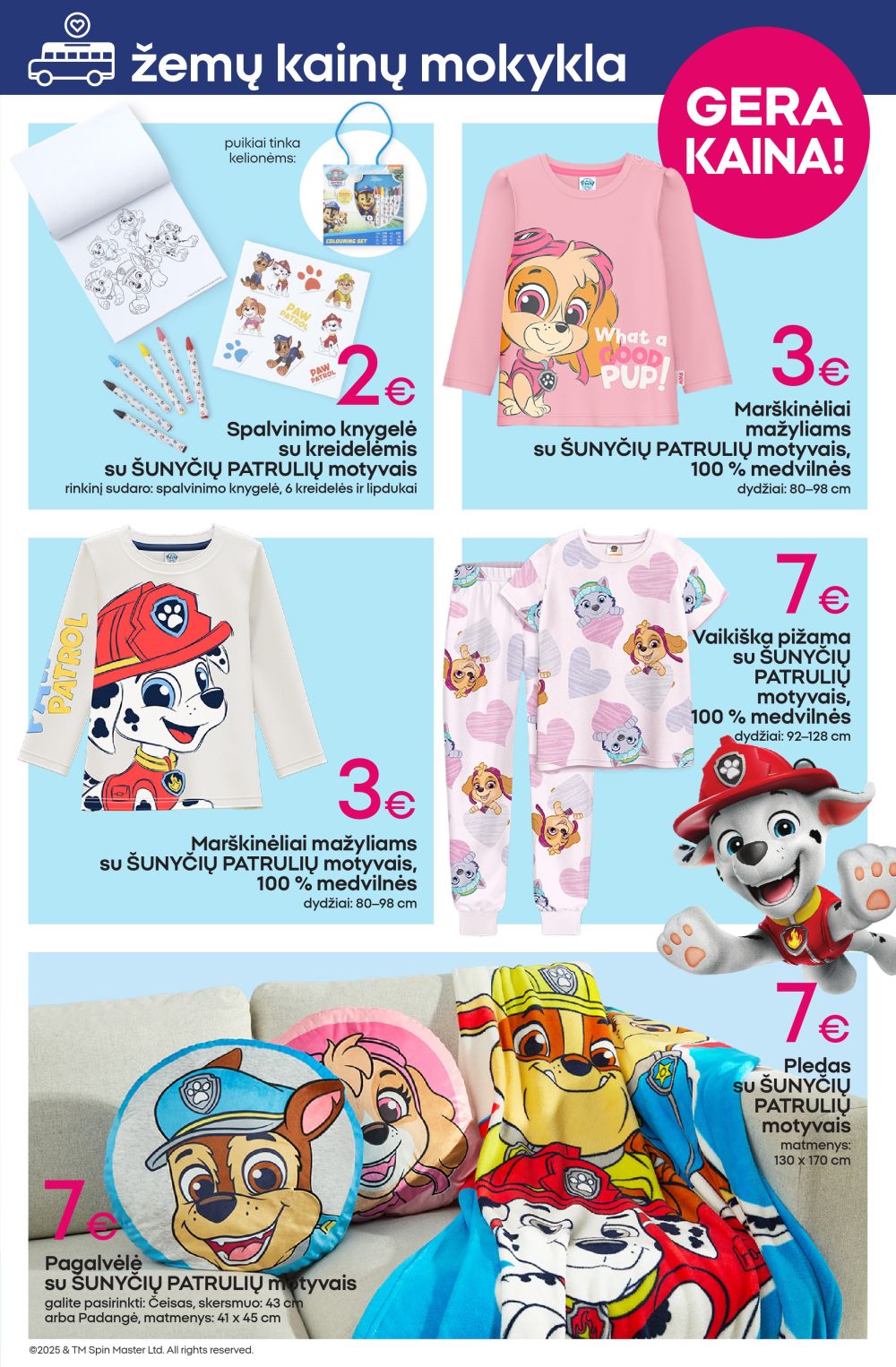 pepco - PEPCO (2025 08 07 - 2025 08 20) - page: 5