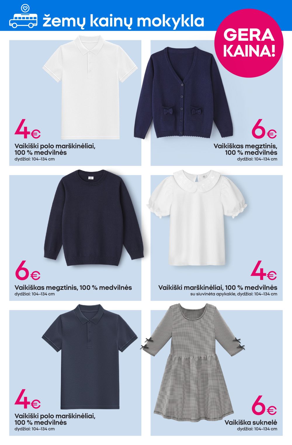 pepco - PEPCO (2025 08 07 - 2025 08 20) - page: 9