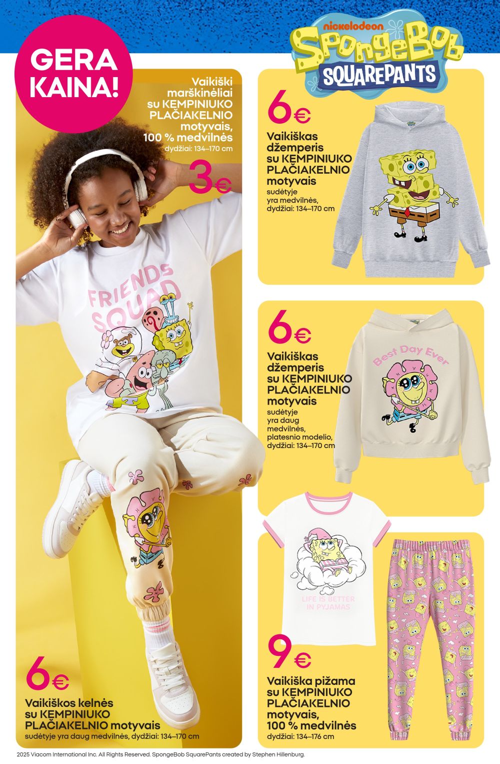 pepco - PEPCO (2025 08 07 - 2025 08 20) - page: 6