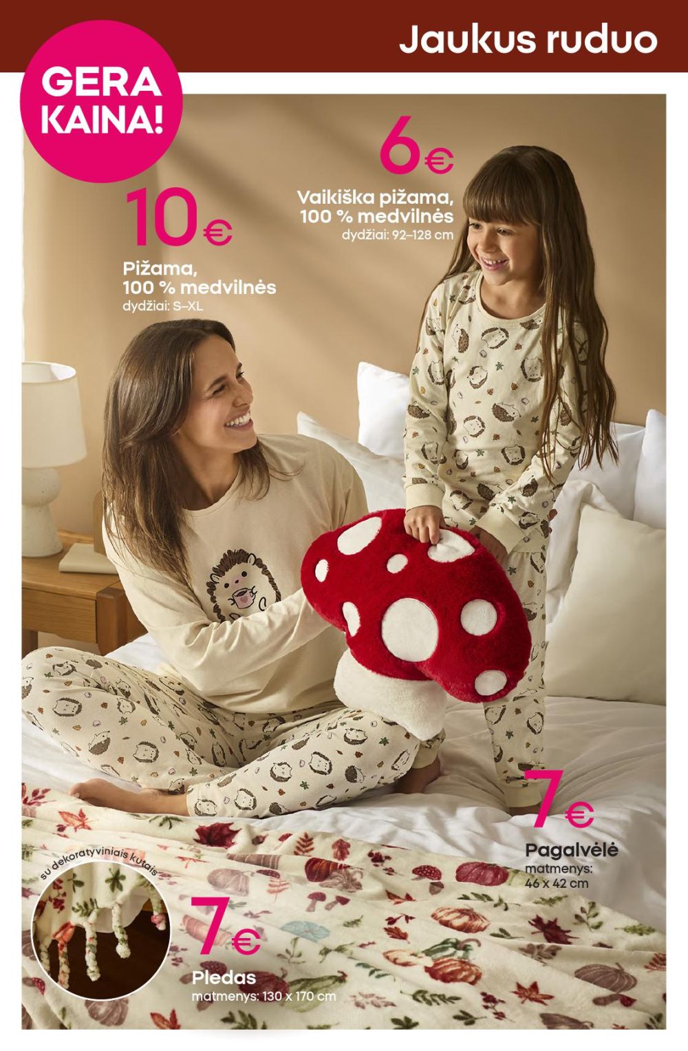 pepco - PEPCO (2025 08 21 - 2025 09 03) - page: 10