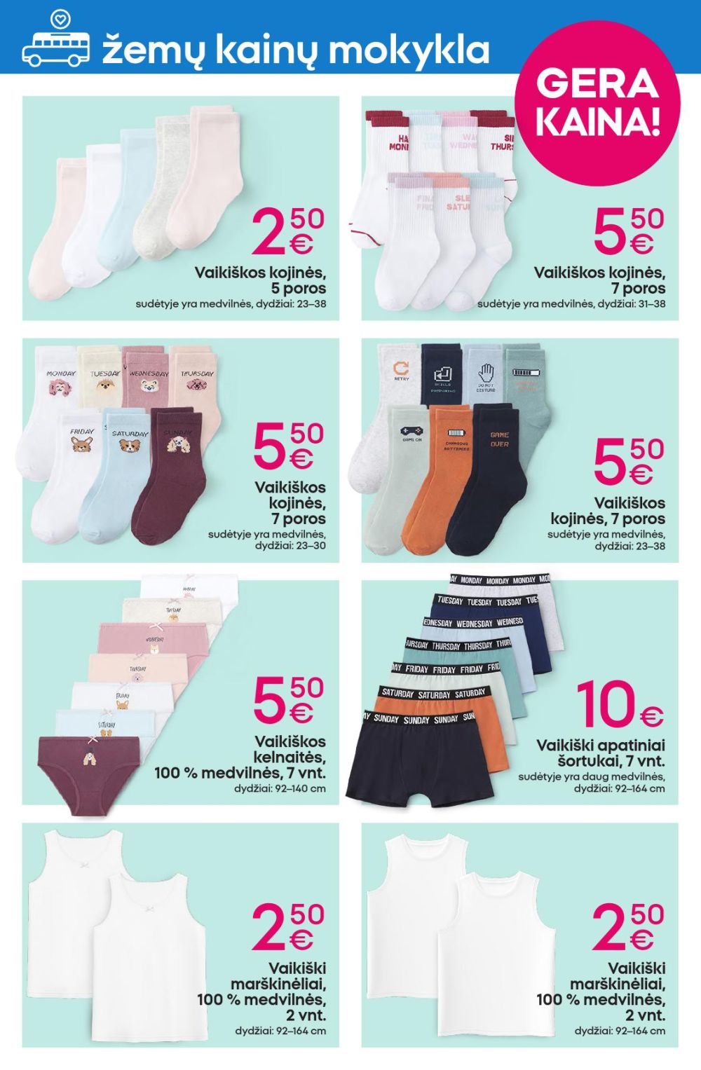 pepco - PEPCO (2025 08 21 - 2025 09 03) - page: 5