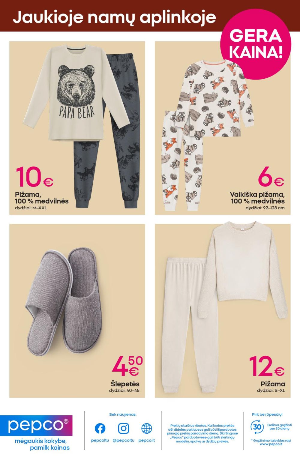 pepco - PEPCO (2025 08 21 - 2025 09 03) - page: 11