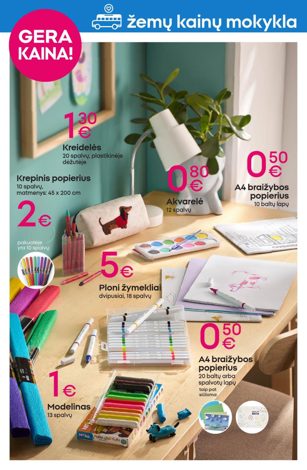 pepco - PEPCO (2025 08 21 - 2025 09 03) - page: 6