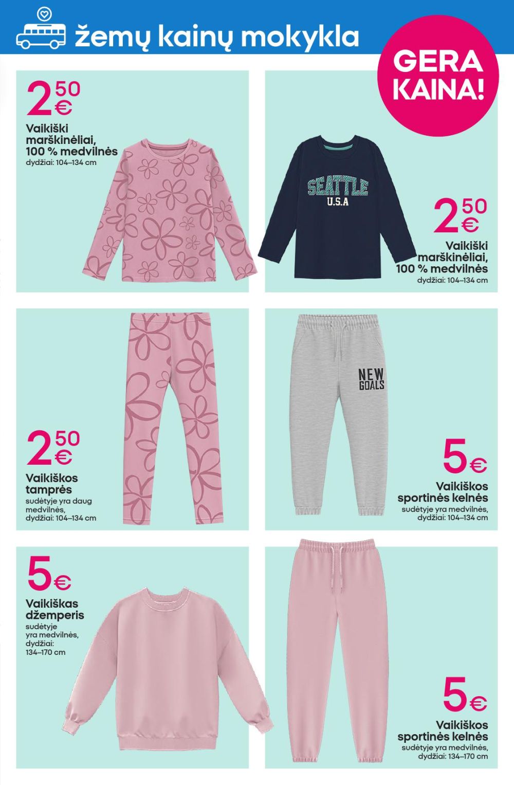 pepco - PEPCO (2025 08 21 - 2025 09 03) - page: 3