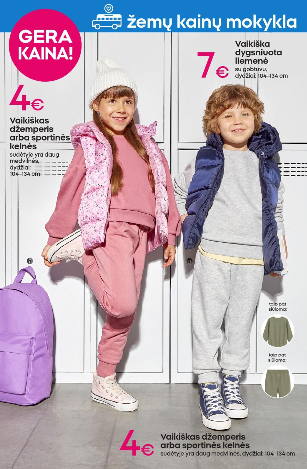 pepco - PEPCO (2025 08 21 - 2025 09 03) - page: 2