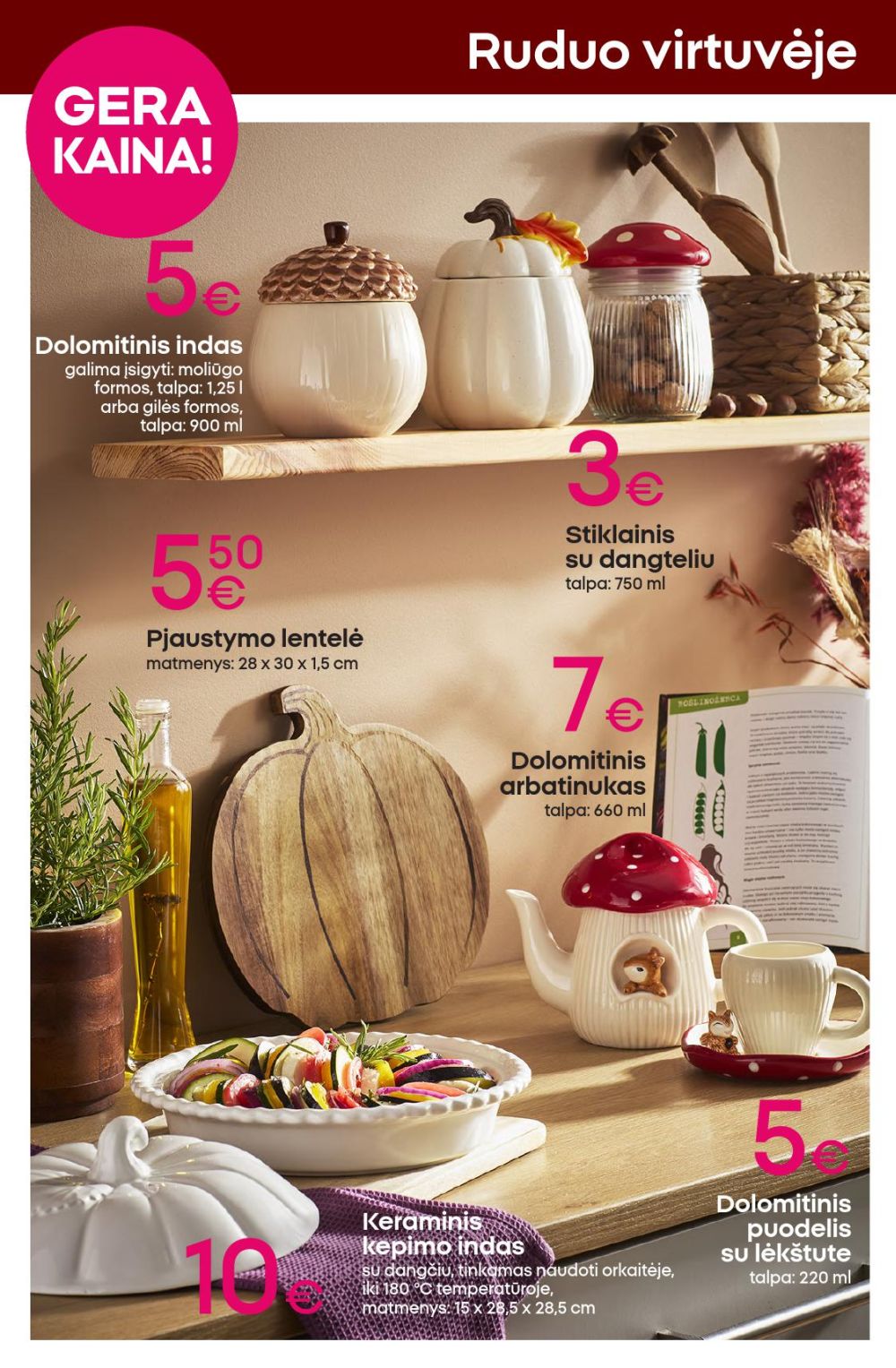 pepco - PEPCO (2025 08 21 - 2025 09 03) - page: 8