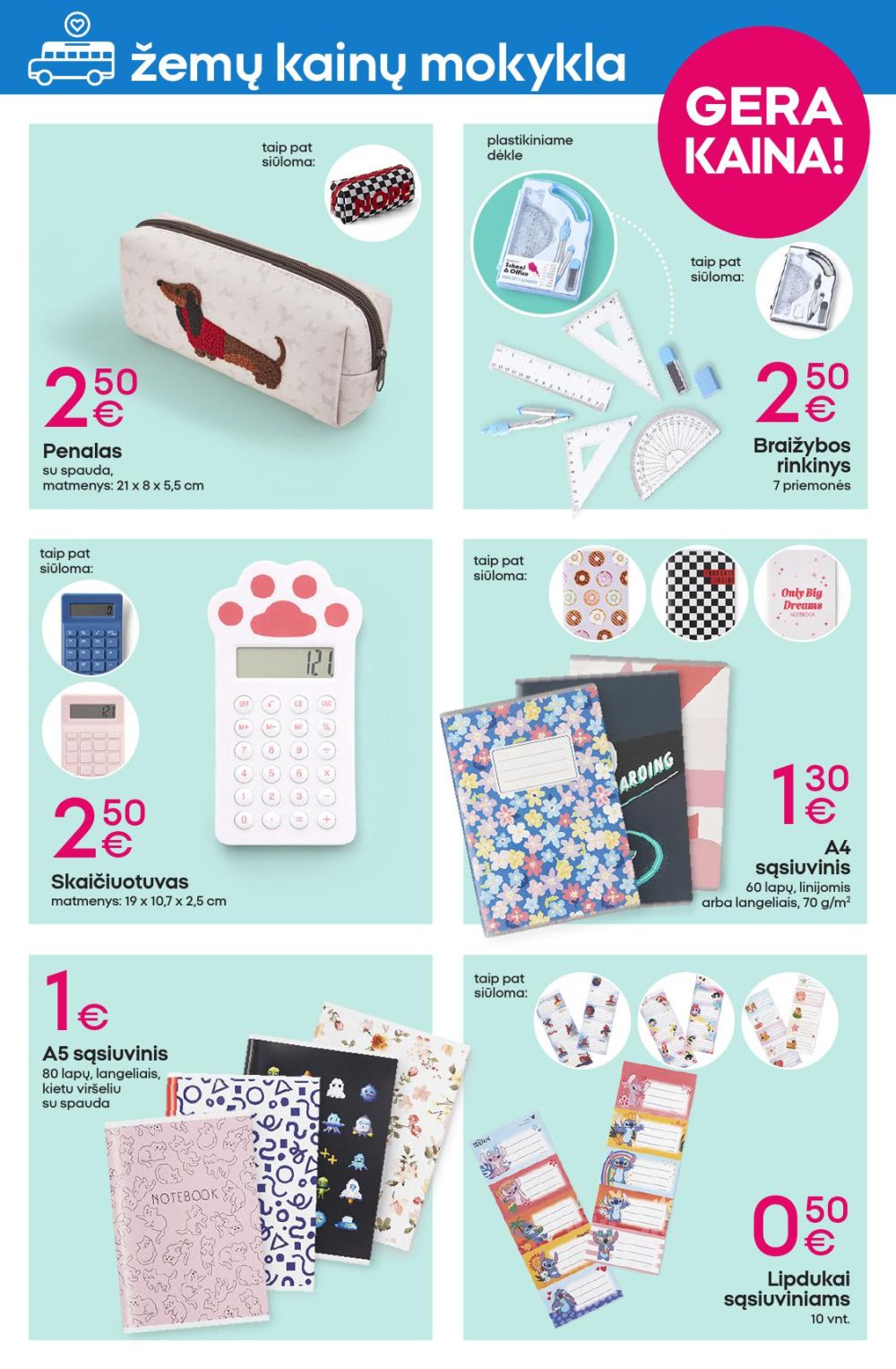 pepco - PEPCO (2025 08 21 - 2025 09 03) - page: 7